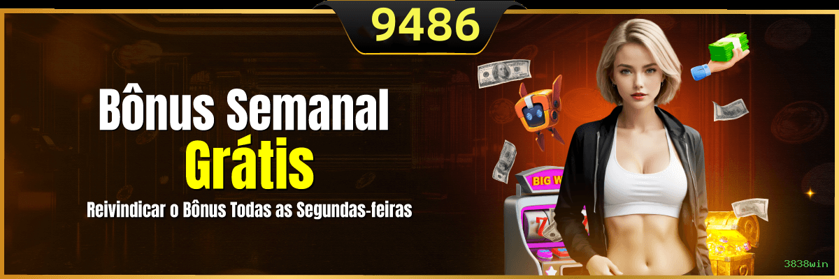 Jogo Aviator 3838win