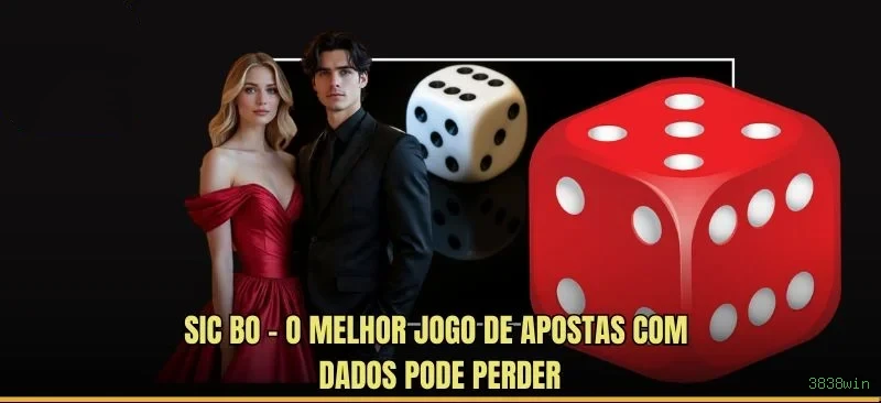 Avaliações dos Jogadores 3838win